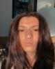 Sophia is single in Averill Park, NY USA