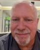 Don is single in Tijeras, NM USA