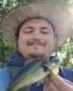 Timothy is single in Eagan, MN USA