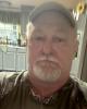 William is single in Edmonton, KY USA