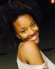 Precious is single in New Augusta, IN USA