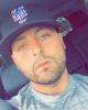 Joe is single in Wappingers Falls, NY USA