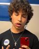 Dillion is single in Auburn, WA USA