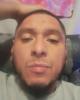 Mike is single in Corpus Christi, TX USA