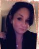 Marie is single in North Vernon, IN USA