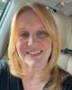 Tracey is single in Gulf Breeze, FL USA