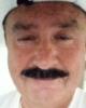 Anthony is single in Montreal, QC CAN