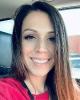 Meryl is single in Little Rock, AR USA