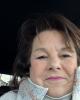 Jan is single in Swampscott, MA USA