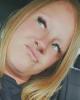 Heather is single in Alvin, TX USA