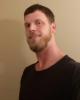 Mike is single in Clarksville, TN USA