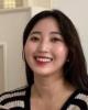 Dassah is single in San Bernardino, CA USA