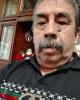 Oderfla is single in Thief River Falls, MN USA