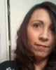 Patsy is single in Silver City, NM USA