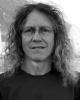 Chris is single in Gold Beach, OR USA
