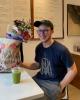 Matt is single in Rome, NY USA