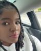 Agnes is single in Bothell, WA USA