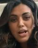 Cynthia is single in Chicago, IL USA
