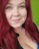 Myra is single in Louisville, KY USA