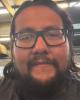 Ezekiel is single in Ontario, OR USA