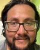 Ezekiel is single in Ontario, OR USA