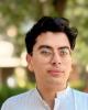 Owais Qarni is single in Washington, D.C., DC USA