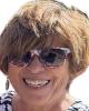Liz is single in Spring Lake, MI USA