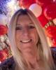 Lisa is single in Cobb, WI USA