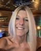 Lisa is single in Cobb, WI USA