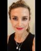 Katie is single in Windermere, FL USA