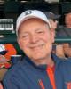 Derek is single in Clarkston, MI USA