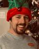 Scott is single in Fresno, TX USA