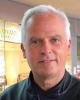 Richard is single in Green Bay, WI USA
