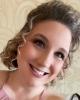 Kelly is single in Lombard, IL USA