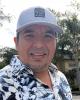 Leo is single in DeLand, FL USA