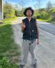 Savi is single in Livingston Manor, NY USA