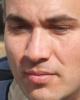 Leo is single in Carteret, NJ USA
