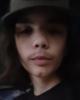 Donte is single in Amelia, OH USA