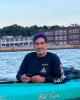 Bobby is single in New Rochelle, NY USA