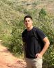 Eliezer is single in Walnut Creek, CA USA