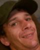 Trav is single in Richmond, QC CAN