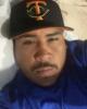 Jose is single in Guthrie, OK USA