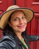 Marlisa Power is single in Abbotsford, BC CAN