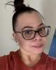 Tasha is single in Verona, PA USA