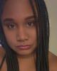 Christal is single in Masonville, NJ USA