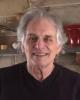 Rick is single in Punxsutawney, PA USA