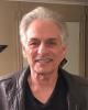 Rick is single in Punxsutawney, PA USA