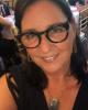 Kim is single in Midlothian, VA USA