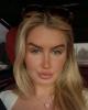 Michelle is single in Lake Oswego, OR USA