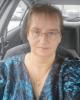 Alice is single in Chillicothe, OH USA